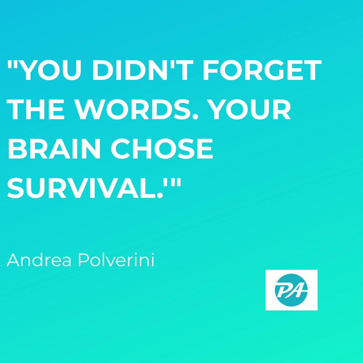 Neurolanguage Coach Network 13-03-26