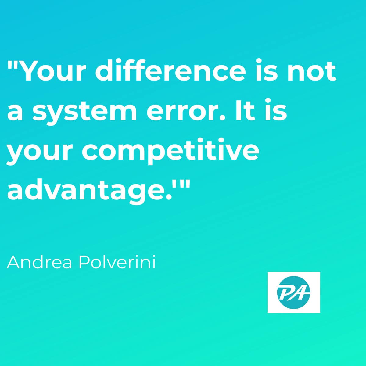 Neurolanguage Coach Network 16-03-26