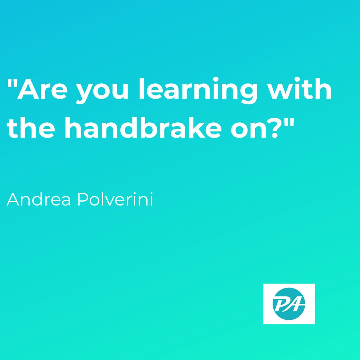 Neurolanguage Coach Network 30-03-26