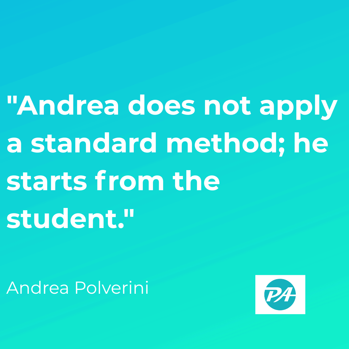 Neurolanguage Coach Network 20-03-26