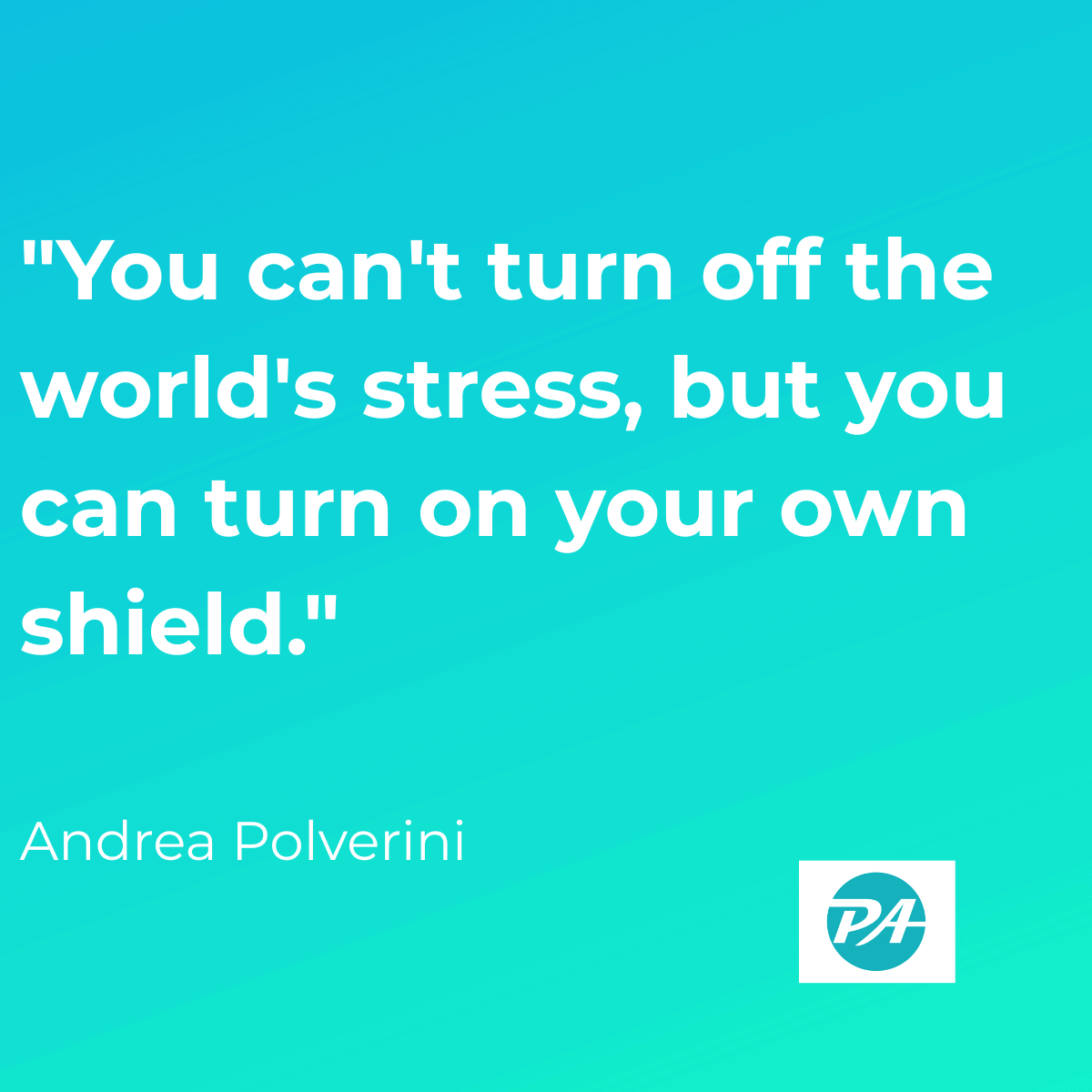 Neurolanguage Coach Network 27-03-26