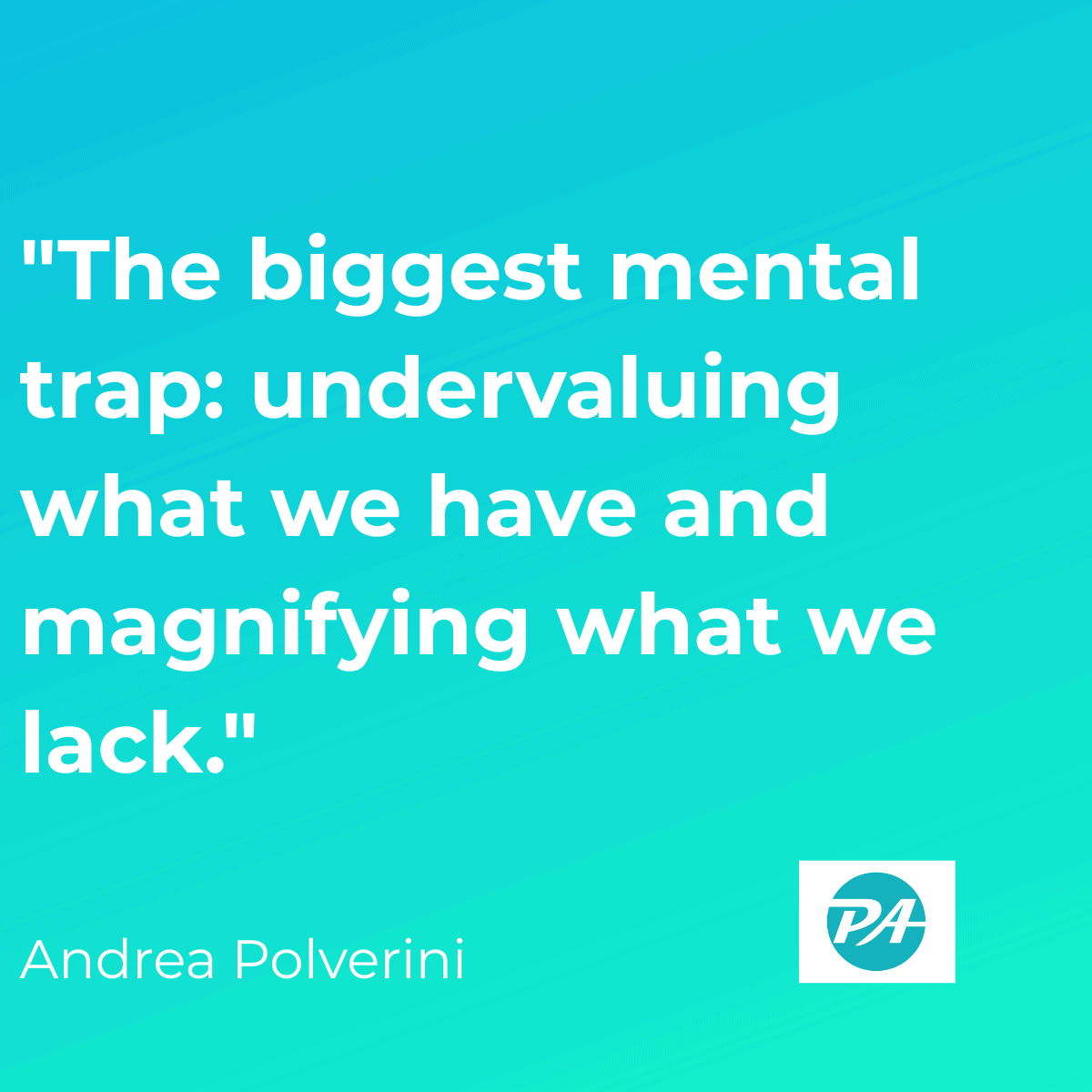 Neurolanguage Coach Network 2-04-26