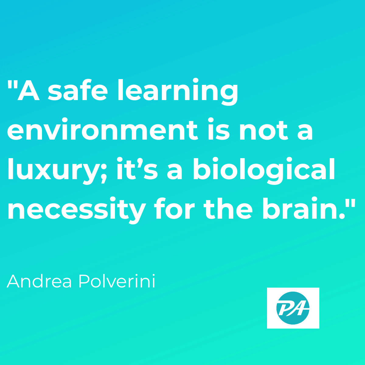 Neurolanguage Coach Network 7-04-26