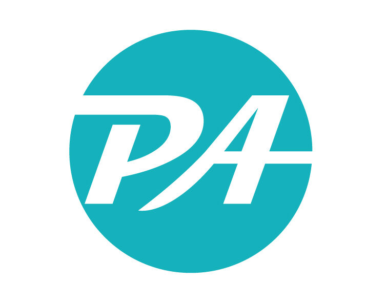 Business Logo
