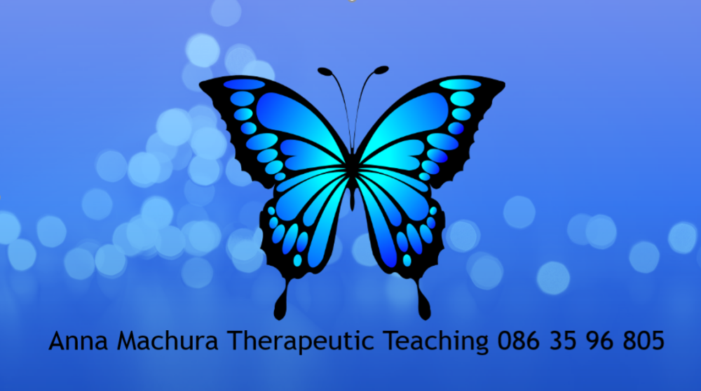 Business Logo