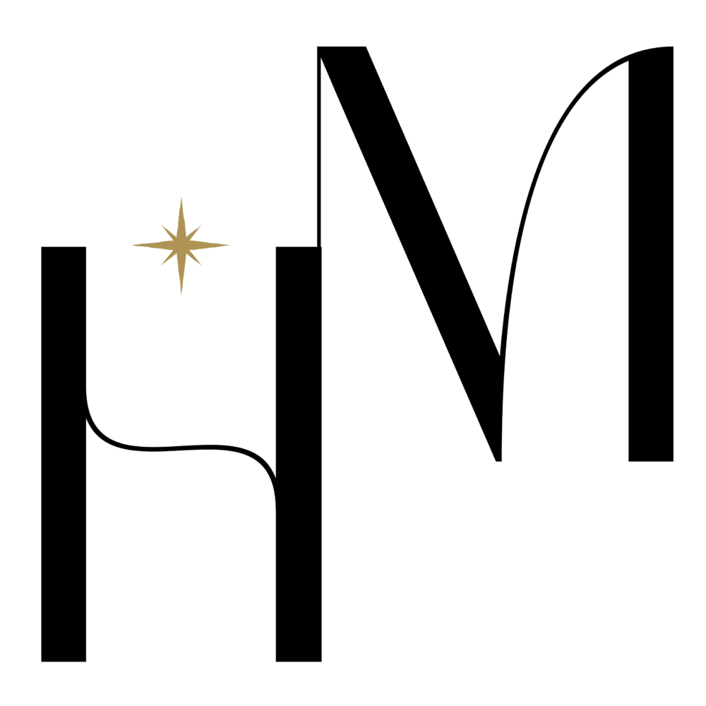 Business Logo