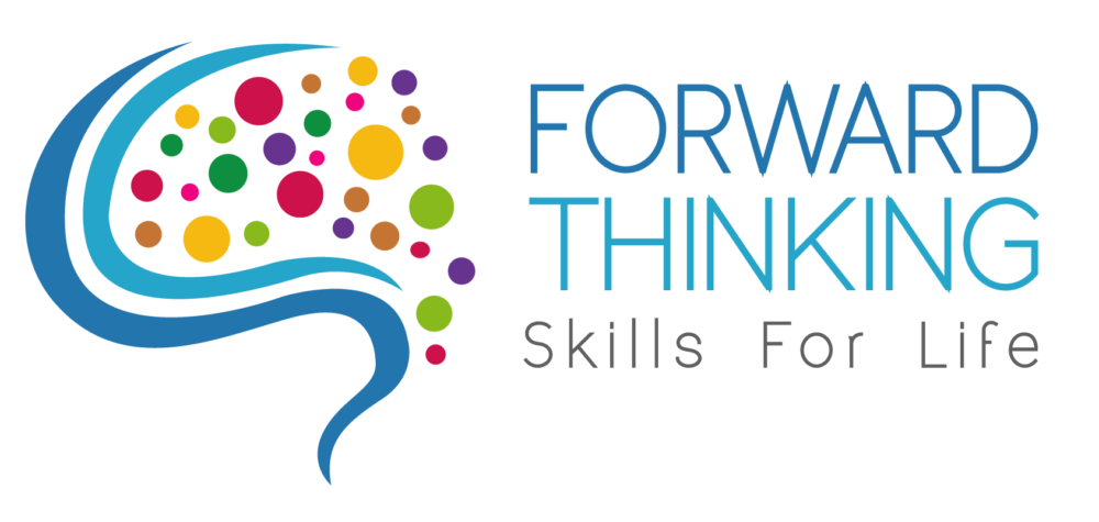Business Logo