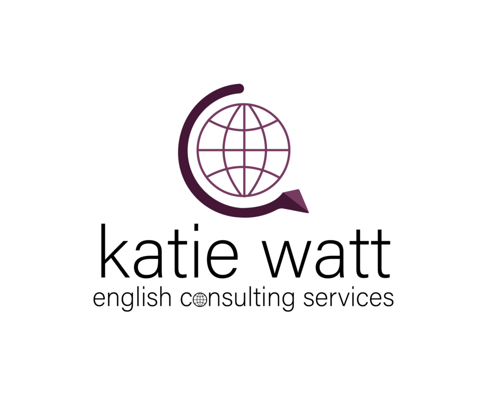Business Logo