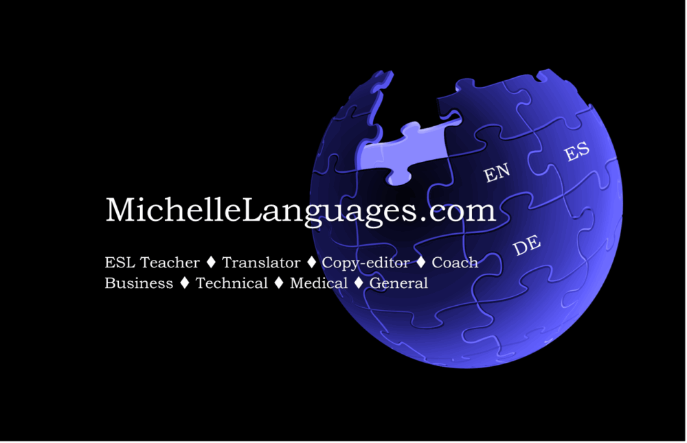 Business Logo