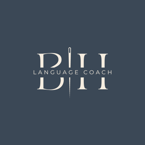 Business Logo