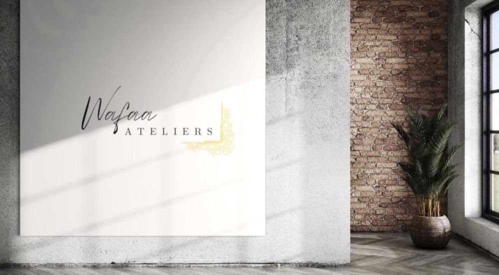 Business Logo