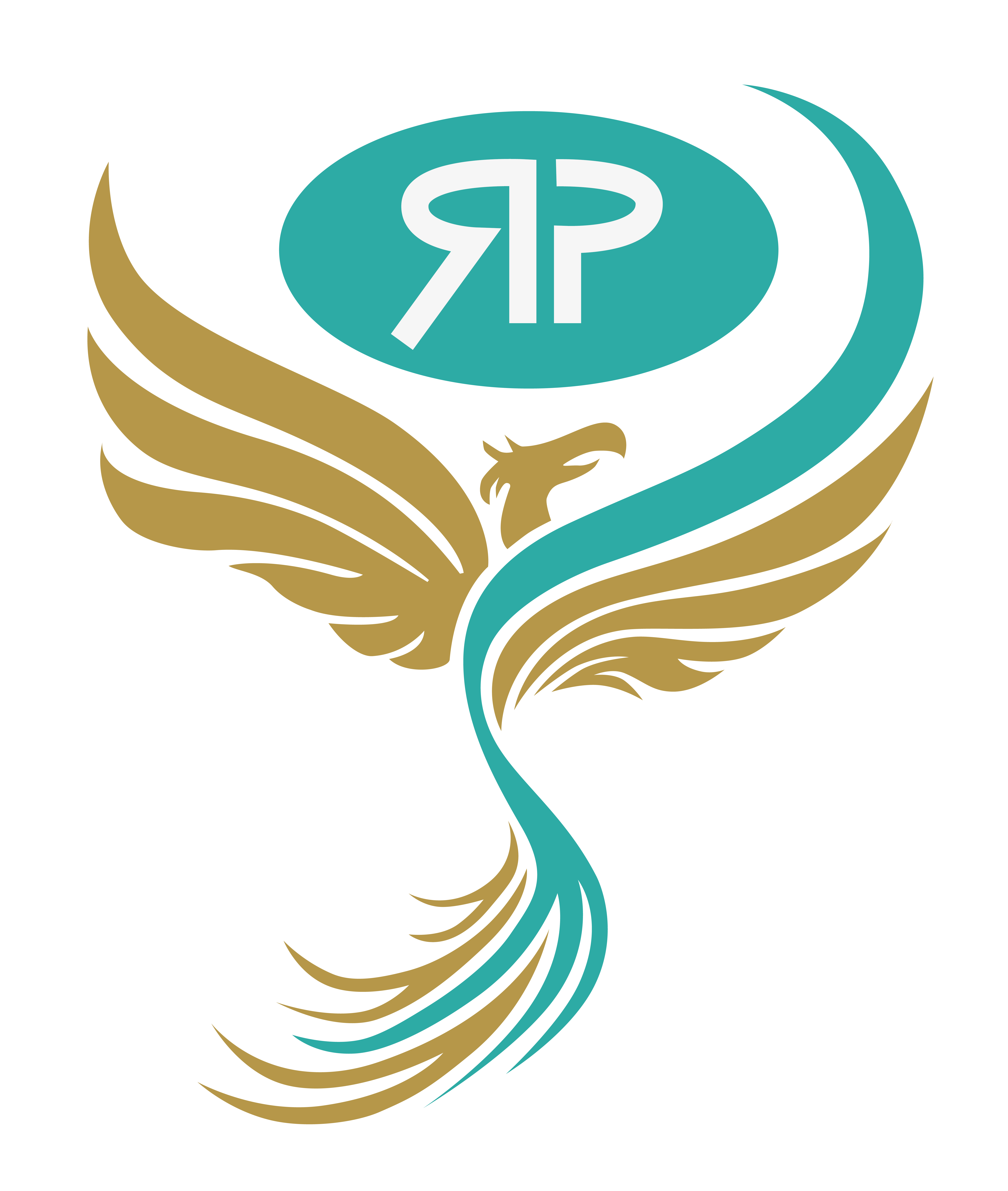 Business Logo
