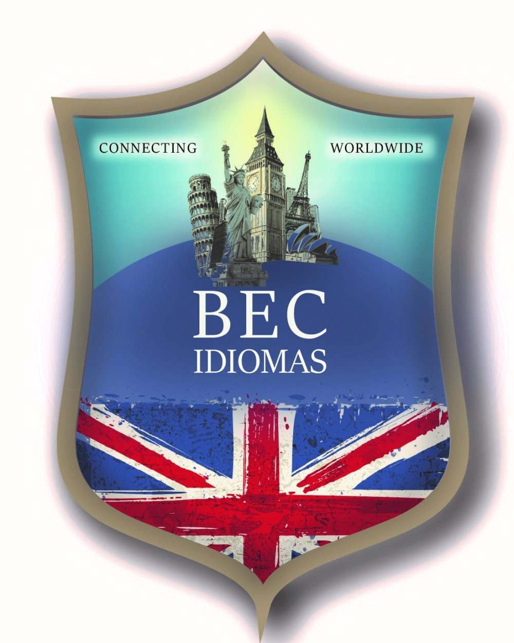 Business Logo