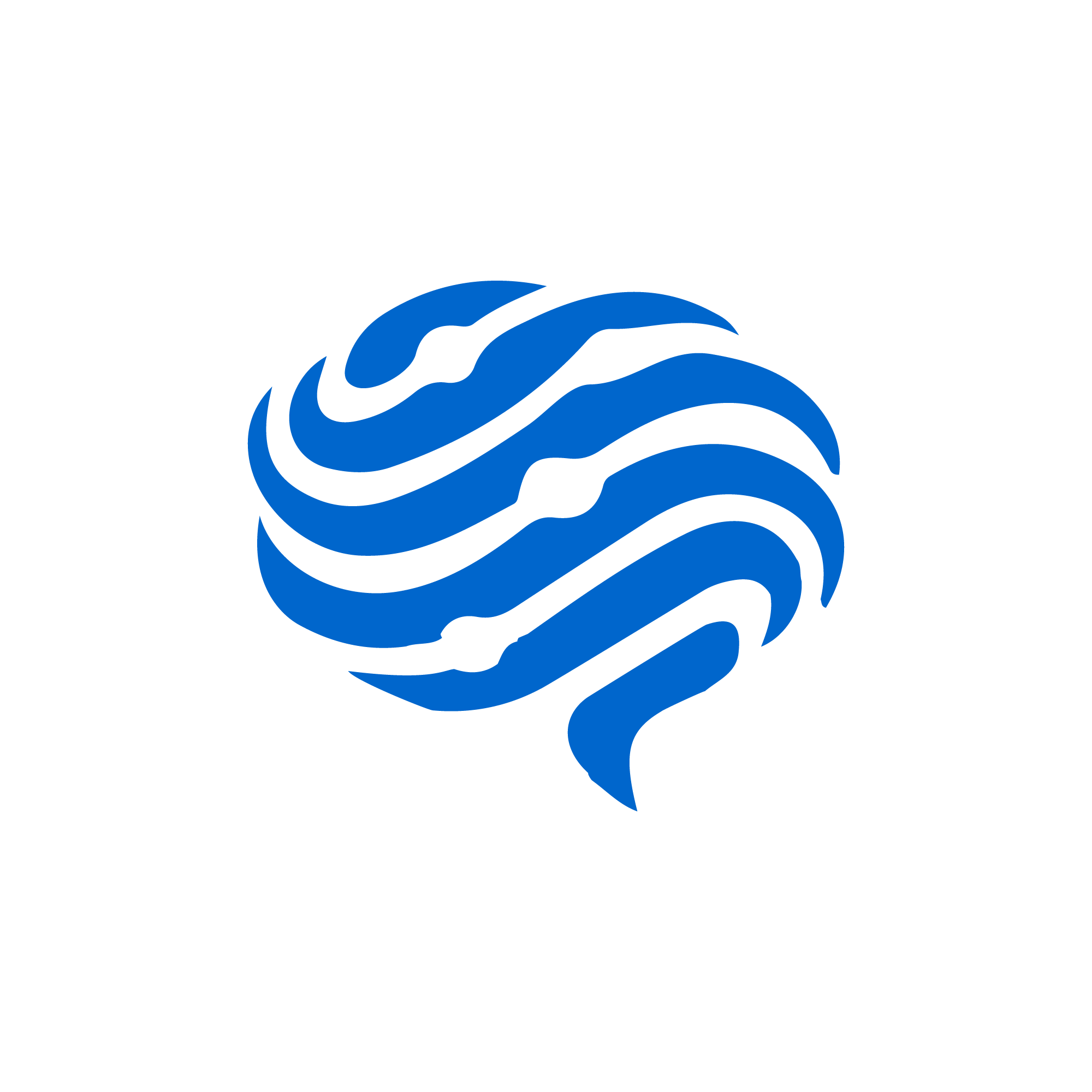 Business Logo