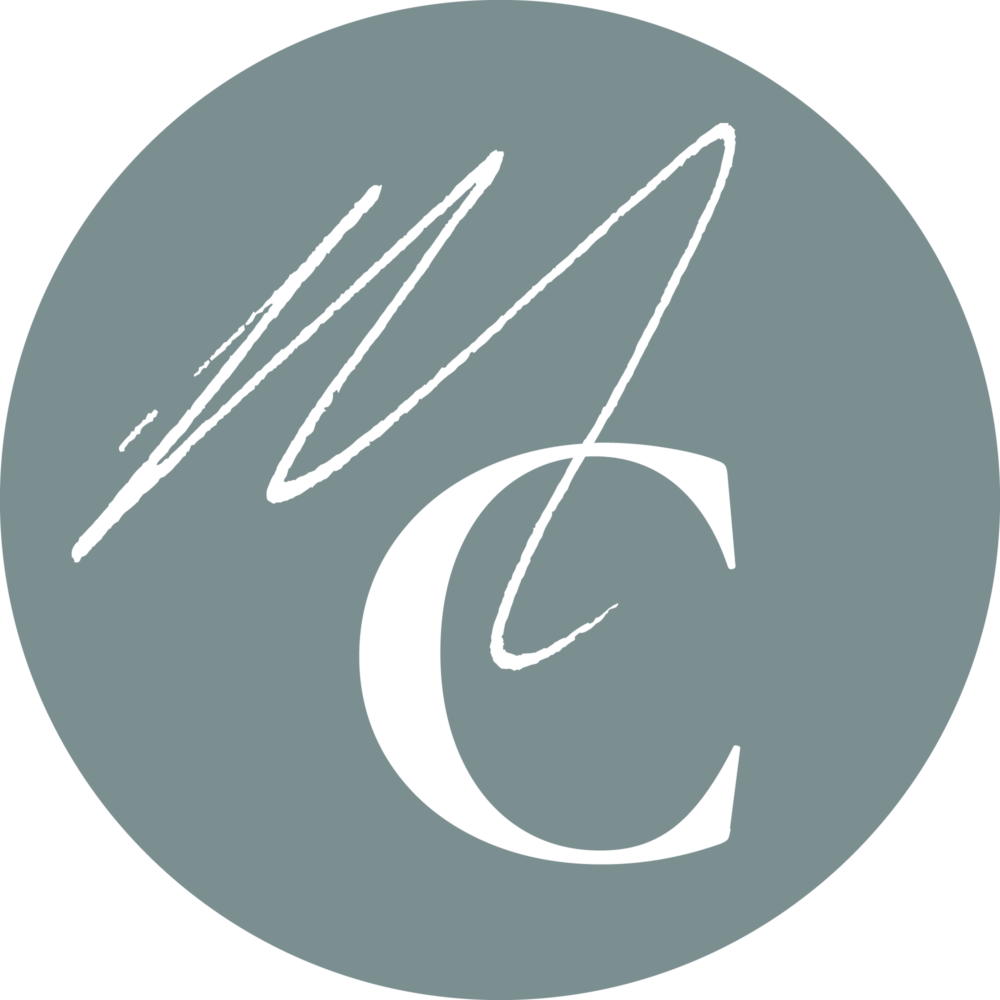 Business Logo