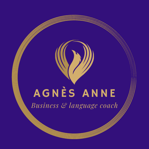 Business Logo