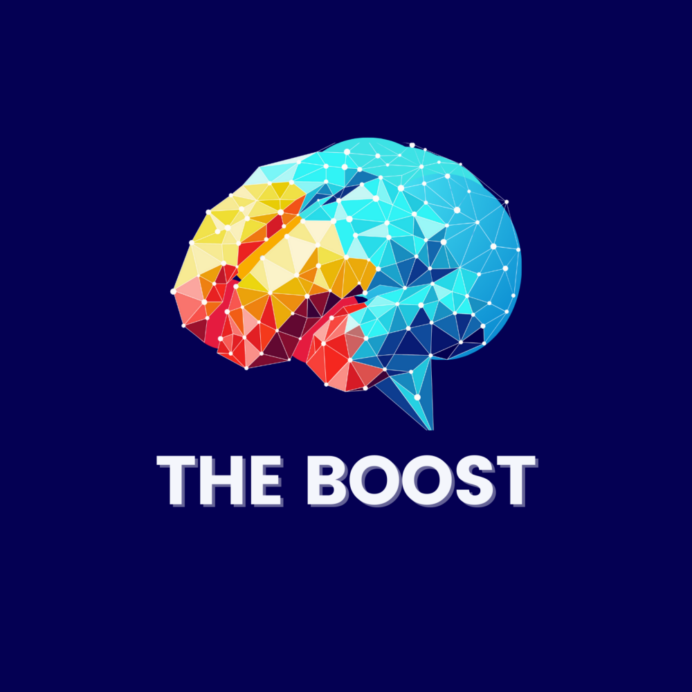 Business Logo