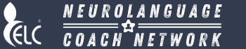 Neurolanguage Coach® Network