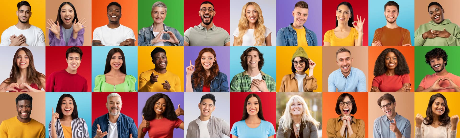 nlc network coach - Neurolanguage Coach Network