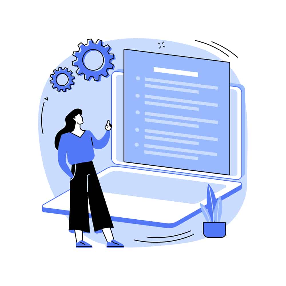 Depositphotos 451980616 s 2019 - Neurolanguage Coach Network