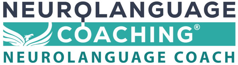 neurolanguage coach logo small - Neurolanguage Coach Network