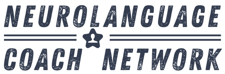 nlcnetwork blue 07 small - Neurolanguage Coach Network