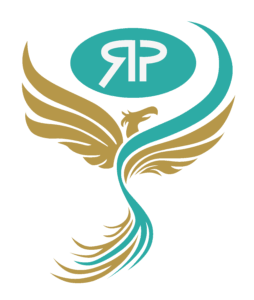 rp logo 02 - Neurolanguage Coach Network