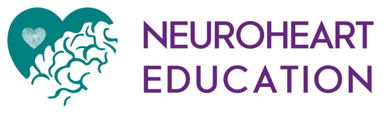 neuroheart education brand - Neurolanguage Coach Network