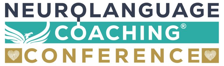 neurolanguage coach conference brand - Neurolanguage Coach Network