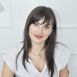 Profile photo of Tatsiana Rybalkina