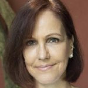 Profile photo of Vera Freitas