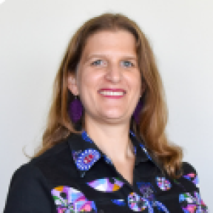 Profile photo of Violeta Volioti