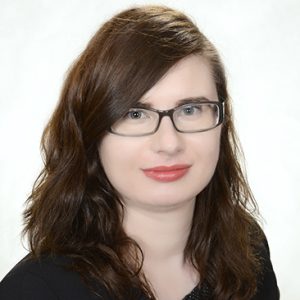 Profile photo of Zuzana Krempova