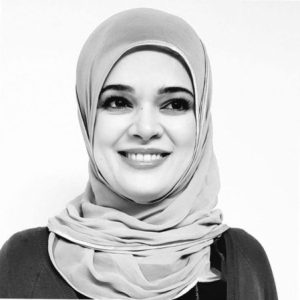 Profile photo of Rihan Mustapha