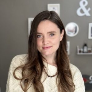 Profile photo of Anna Shemaeva