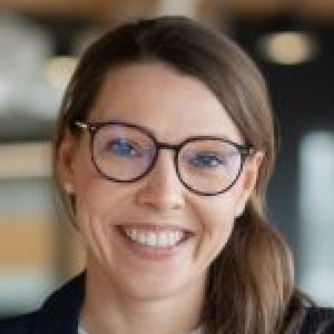 Profile photo of Agata Seidel