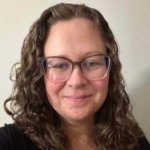 Profile photo of Taryn barros