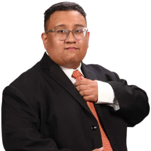 Profile photo of Theodorus Clarence Tessensohn