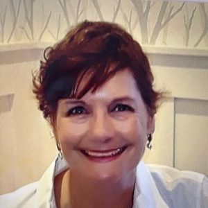 Profile photo of Veronique Dupuy