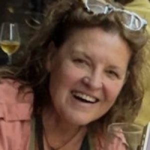 Profile photo of Ana Fidalgo