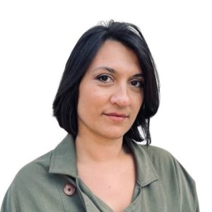 Profile photo of Azadee Tolooie