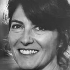 Profile photo of Catherine Chombart de Lauwe