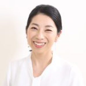Profile photo of Yuko Hino
