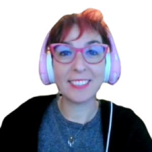 Profile photo of Antonella Marchitto