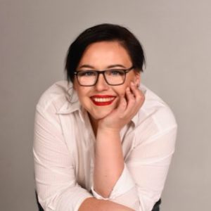 Profile photo of Antonina Kunitzka