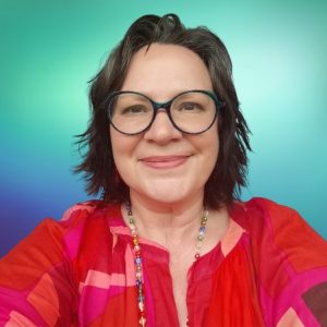 Profile photo of Catherine Rompais-Allaway