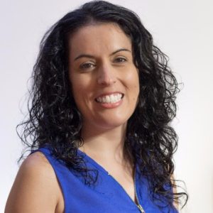 Profile photo of Ana Costa