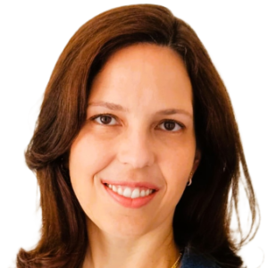 Profile photo of Izabel Rego de Andrade