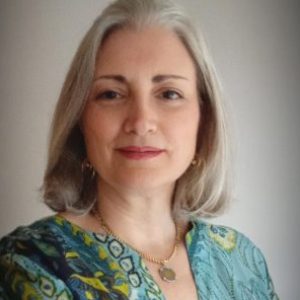 Profile photo of Luisa Isabel Magdalena Dobrocsi