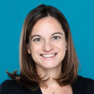 Profile photo of Laure AMBONVILLE-DEVRON